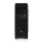 SilentiumPC Regnum RG4 Pure Black - 381990 - zdjęcie 9